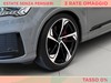 Audi Q7 50 3.0 tdi mhev sport quattro tiptronic 7p.ti