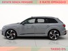 Audi Q7 50 3.0 tdi mhev sport quattro tiptronic 7p.ti