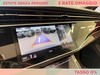 Audi Q7 50 3.0 tdi mhev sport quattro tiptronic 7p.ti