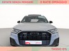 Audi Q7 50 3.0 tdi mhev sport quattro tiptronic 7p.ti