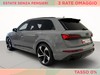 Audi Q7 50 3.0 tdi mhev sport quattro tiptronic 7p.ti
