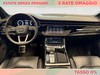 Audi Q7 50 3.0 tdi mhev sport quattro tiptronic 7p.ti