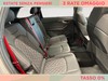 Audi Q7 50 3.0 tdi mhev sport quattro tiptronic 7p.ti