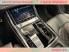 Audi Q7 50 3.0 tdi mhev sport quattro tiptronic 7p.ti
