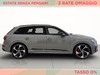 Audi Q7 50 3.0 tdi mhev sport quattro tiptronic 7p.ti