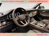 Audi Q7 50 3.0 tdi mhev sport quattro tiptronic 7p.ti
