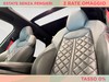 Audi Q7 50 3.0 tdi mhev sport quattro tiptronic 7p.ti