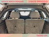 Audi Q7 50 3.0 tdi mhev sport quattro tiptronic 7p.ti