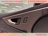 Audi Q7 50 3.0 tdi mhev sport quattro tiptronic 7p.ti
