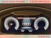 Audi Q7 50 3.0 tdi mhev sport quattro tiptronic 7p.ti