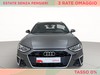 Audi A4 avant 40 2.0 tdi mhev s line edition quattro 204cv s-tronic