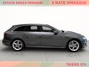 Audi A4 avant 40 2.0 tdi mhev s line edition quattro 204cv s-tronic
