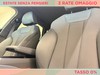 Audi A4 avant 40 2.0 tdi mhev s line edition quattro 204cv s-tronic