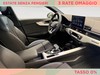 Audi A4 avant 40 2.0 tdi mhev s line edition quattro 204cv s-tronic