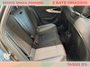 Audi A4 avant 40 2.0 tdi mhev s line edition quattro 204cv s-tronic