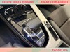 Audi A4 avant 40 2.0 tdi mhev s line edition quattro 204cv s-tronic