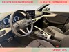 Audi A4 avant 40 2.0 tdi mhev s line edition quattro 204cv s-tronic