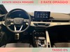 Audi A4 avant 40 2.0 tdi mhev s line edition quattro 204cv s-tronic