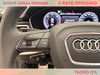 Audi A4 avant 40 2.0 tdi mhev s line edition quattro 204cv s-tronic