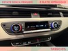 Audi A4 avant 40 2.0 tdi mhev s line edition quattro 204cv s-tronic