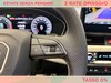Audi A4 avant 40 2.0 tdi mhev s line edition quattro 204cv s-tronic