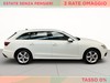 Audi A4 avant 35 2.0 tdi mhev business advanced 163cv s-tronic