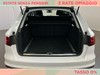 Audi A4 avant 35 2.0 tdi mhev business advanced 163cv s-tronic