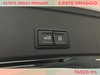 Audi A4 avant 35 2.0 tdi mhev business advanced 163cv s-tronic