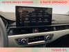 Audi A4 avant 35 2.0 tdi mhev business advanced 163cv s-tronic