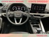 Audi A4 avant 35 2.0 tdi mhev business advanced 163cv s-tronic