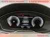 Audi A4 avant 35 2.0 tdi mhev business advanced 163cv s-tronic