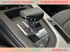 Audi A4 avant 35 2.0 tdi mhev business advanced 163cv s-tronic
