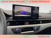 Audi A4 avant 35 2.0 tdi mhev business advanced 163cv s-tronic