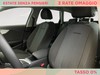 Audi A4 avant 35 2.0 tdi mhev business advanced 163cv s-tronic