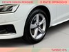 Audi A4 avant 35 2.0 tdi mhev business advanced 163cv s-tronic
