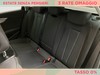 Audi A4 avant 35 2.0 tdi mhev business advanced 163cv s-tronic