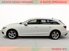 Audi A4 avant 35 2.0 tdi mhev business advanced 163cv s-tronic
