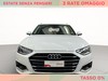 Audi A4 avant 35 2.0 tdi mhev business advanced 163cv s-tronic