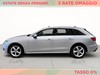 Audi A4 avant 35 2.0 tdi mhev 163cv s-tronic