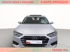 Audi A4 avant 35 2.0 tdi mhev 163cv s-tronic