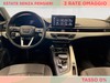 Audi A4 avant 35 2.0 tdi mhev 163cv s-tronic