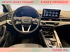 Audi A4 avant 35 2.0 tdi mhev 163cv s-tronic