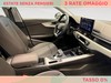 Audi A4 avant 35 2.0 tdi mhev 163cv s-tronic
