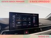 Audi A4 avant 35 2.0 tdi mhev 163cv s-tronic