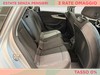 Audi A4 avant 35 2.0 tdi mhev 163cv s-tronic