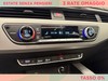 Audi A4 avant 35 2.0 tdi mhev 163cv s-tronic
