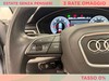 Audi A4 avant 35 2.0 tdi mhev 163cv s-tronic