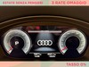 Audi A4 avant 35 2.0 tdi mhev 163cv s-tronic