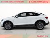 Audi Q3 sportback 35 2.0 tdi s line edition quattro s-tronic