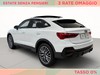 Audi Q3 sportback 35 2.0 tdi s line edition quattro s-tronic